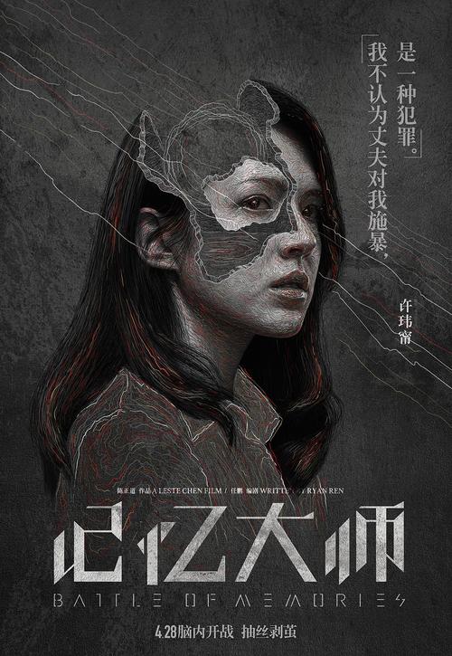 昆士兰科技大学金融文凭证书