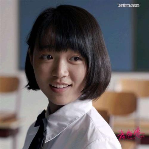 堪培拉大学硕士成绩单
