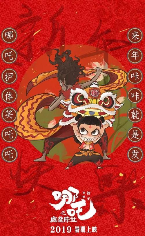 买个假的斯温顿学院文凭毕业证